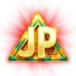 JP大獎累計獎金疊加
